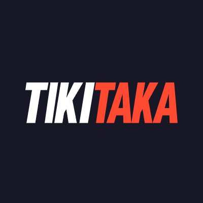 BE Tikitaka Official Game: Review voor spelers uit België